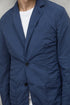 Chaqueta ANETOALF